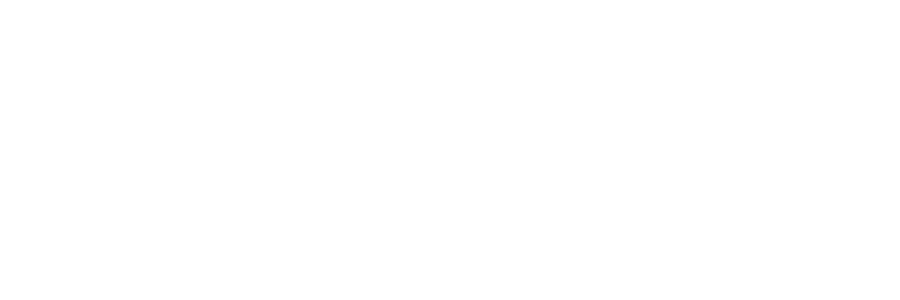 John Brown Law Firm